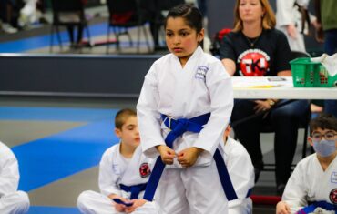 TINY TOTS (PRESCHOOL)